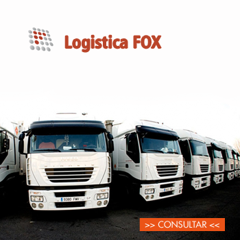 transporte 